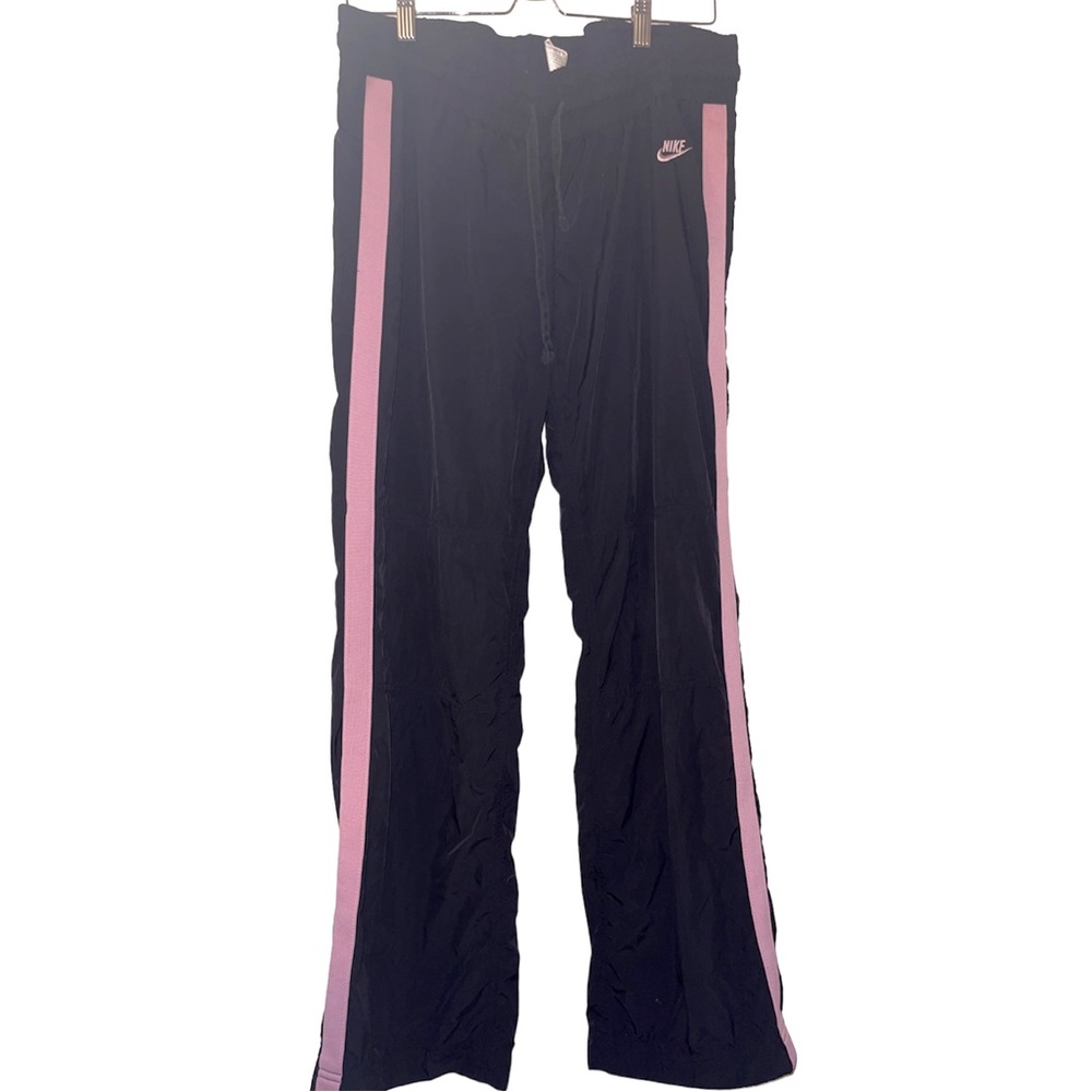 NIKE Vintage Y2K Women’s Grey Tag Nike Sweats Sz L